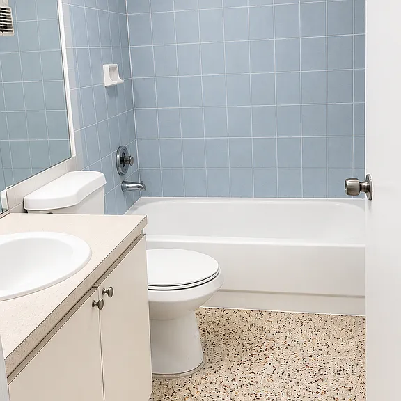 Gabriella Apartments — Photo 23