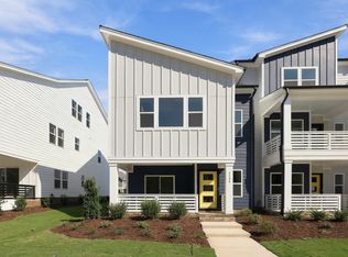 1124 Lamplighter Dr, Raleigh, NC 27604