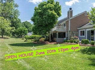 119 Golfview Dr, Bermuda Run, NC 27006