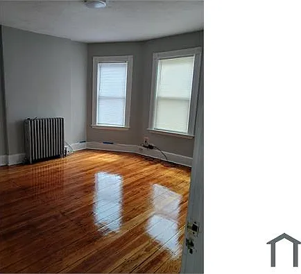 23 Gaylord St — Photo 5
