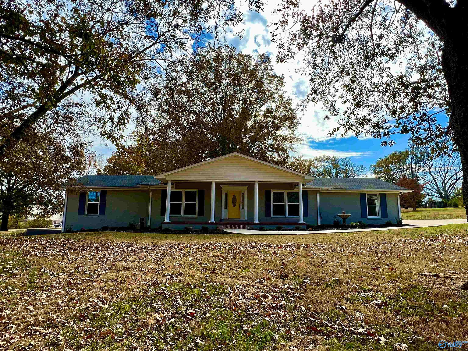 7364 Danville Rd, Hartselle, AL 35640 Zillow