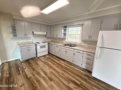 576 Luray Ave, Henderson, TN, 38340