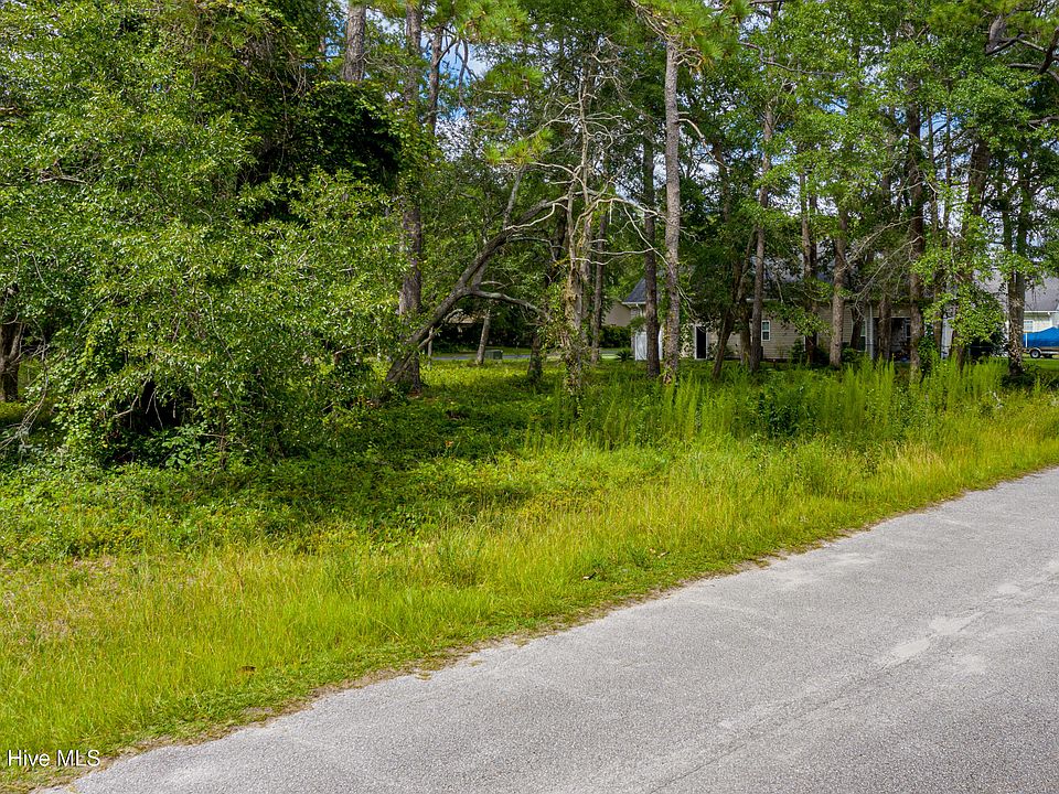 2nd image of 8956 Woodbine Road SW