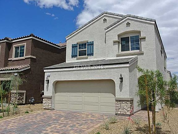 2nd image of 1114 Bobby Basin Ave Lot 78