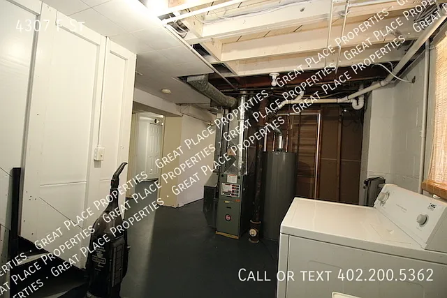 4307 F St — Photo 22