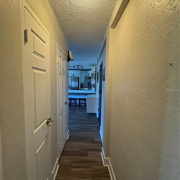 3315 58th Ave S #201 — Photo 17