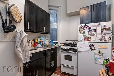 Rented by Rennit Inc.