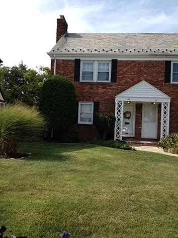 1st image of 25 Bayview Ct