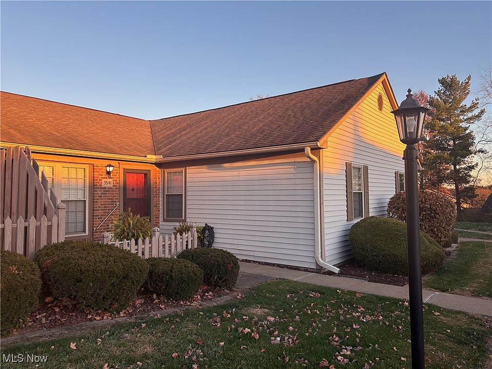 1st image of 3541 Chesapeake Dr