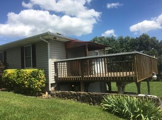 3345 Cardinal St, Kingsport, TN 37660