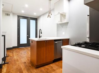 176 Knickerbocker Ave #3L, Brooklyn, NY 11237