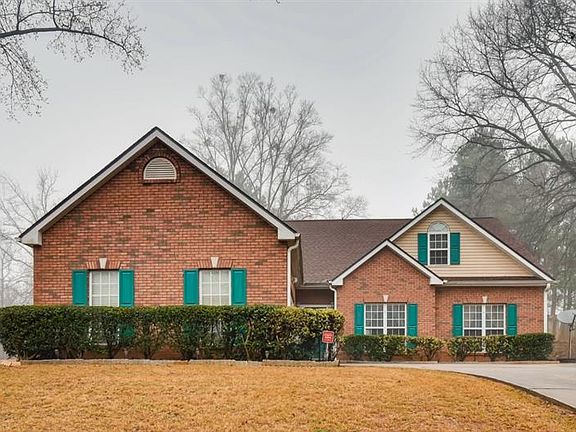 2nd image of 3027 Kesmond Dr