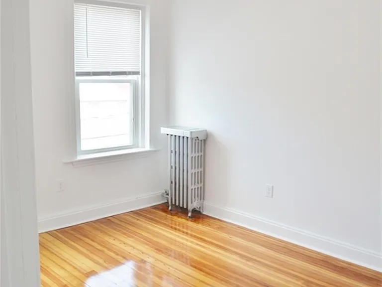 3 Quincy St #5 — Photo 8