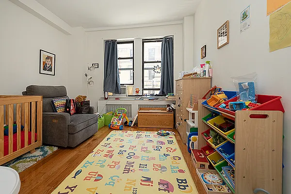 Rented by Rita S Citrin, LREB | media 10