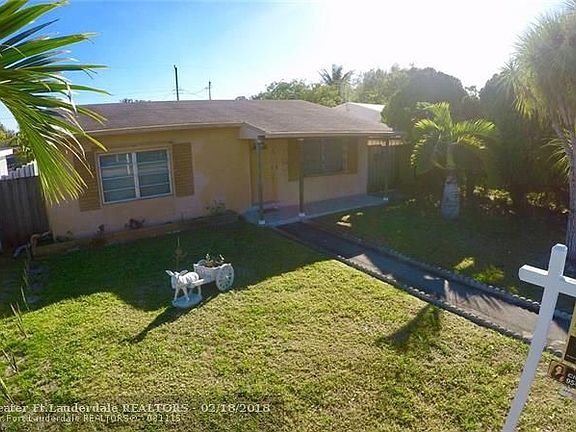 5th image of 2522 Coolidge St