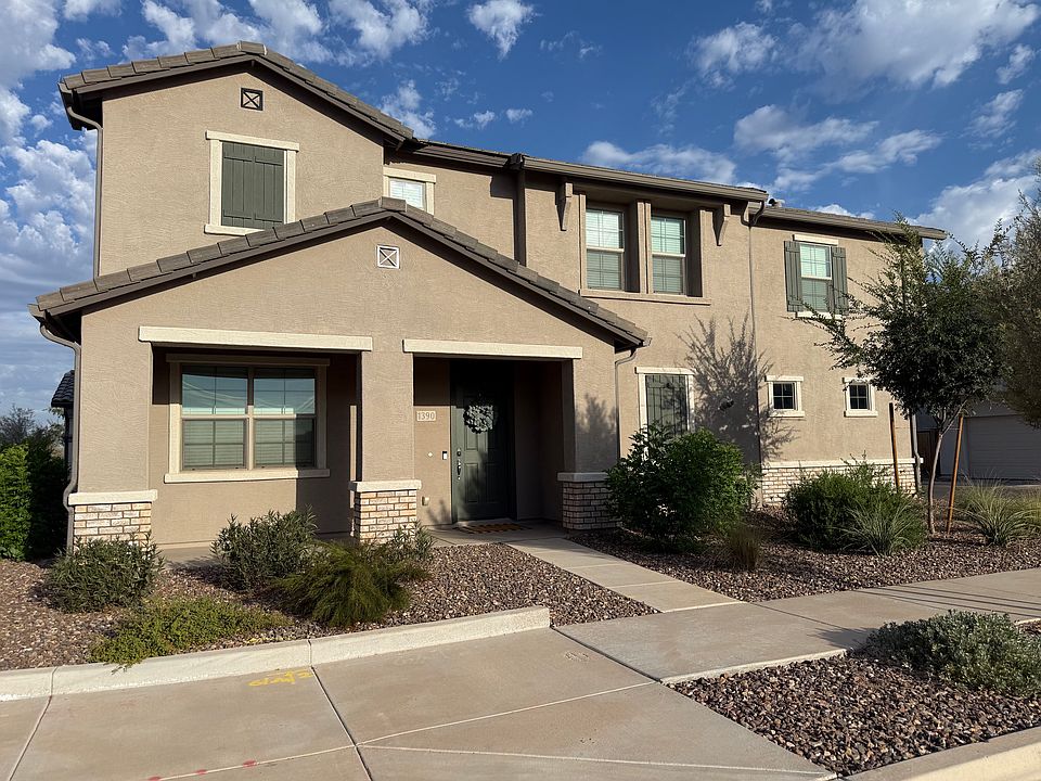 1st image of 1390 W Sparrow Dr