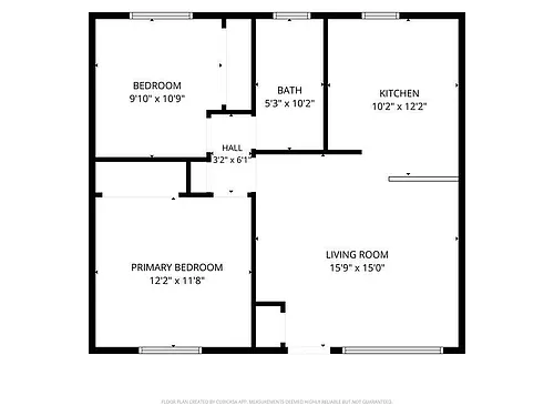 64 Newport Cir #3B Photo 1