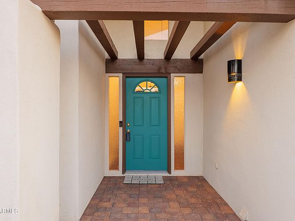 5th image of 5449 E Roanoke Avenue