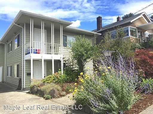 1st image of 342 NW 52nd St #340