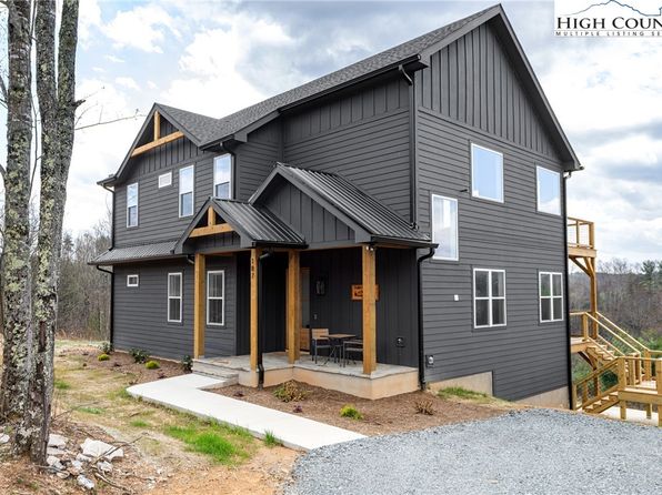 187 Abigail Lane, Deep Gap, NC 28618