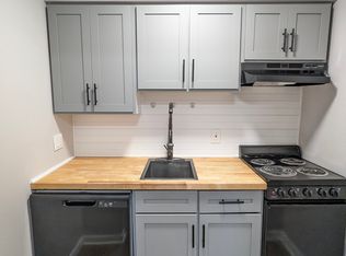 142 Alexander Ave #B3, Waterbury, CT 06705