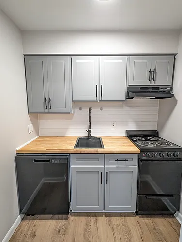 142 Alexander Ave #B3 Photo 1
