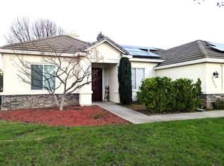 1023 Santa Barbara Way, Yuba City, CA