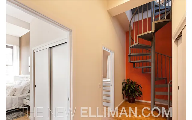 Sold by Douglas Elliman | media 6