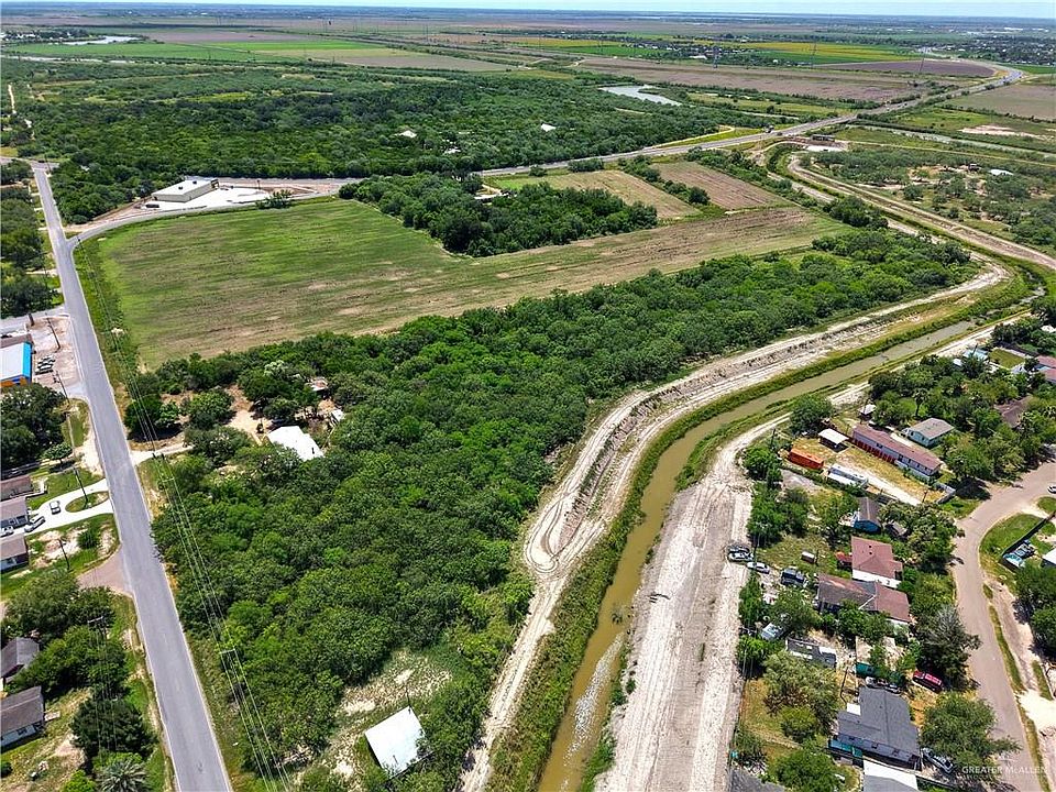 2nd image of 0 Mile 5 Rd N