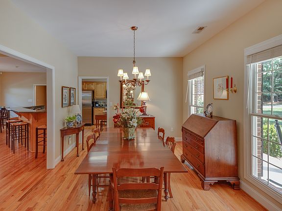 4th image of 3016 Tranquility Ct
