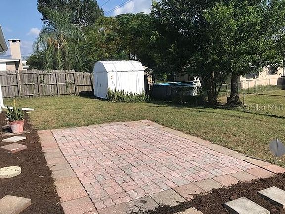 5th image of 4144 Beacon Square Dr