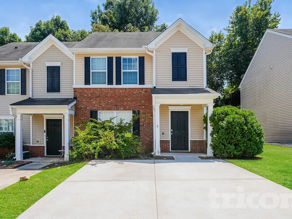 1563 Little Creek Dr