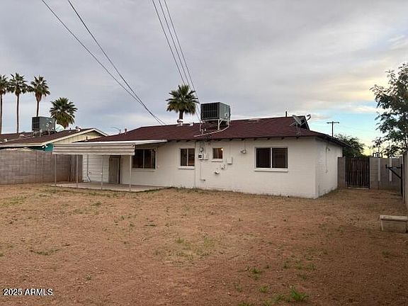 4th image of 1328 N 41ST Avenue N