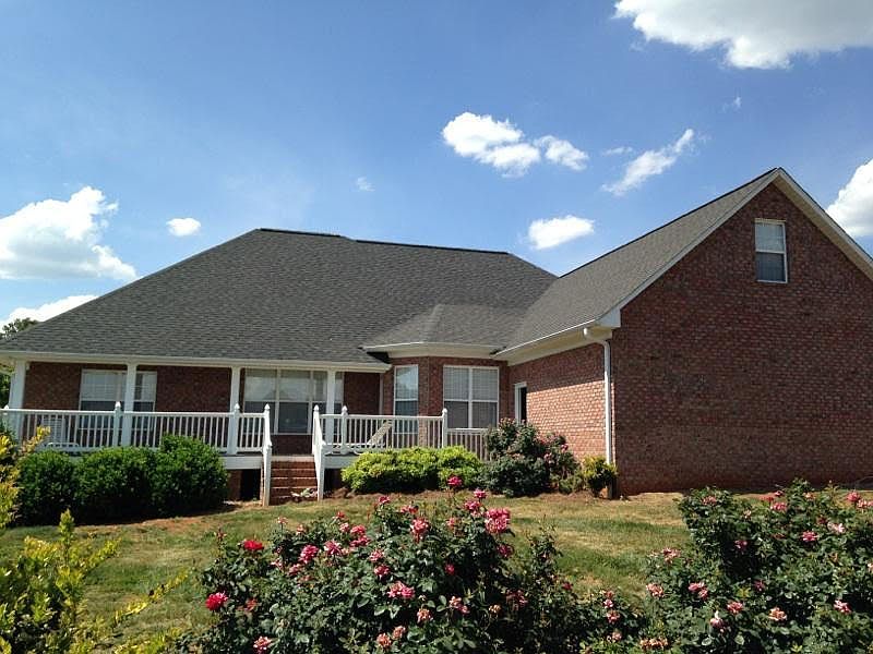 2nd image of 2848 Levinfield Ln