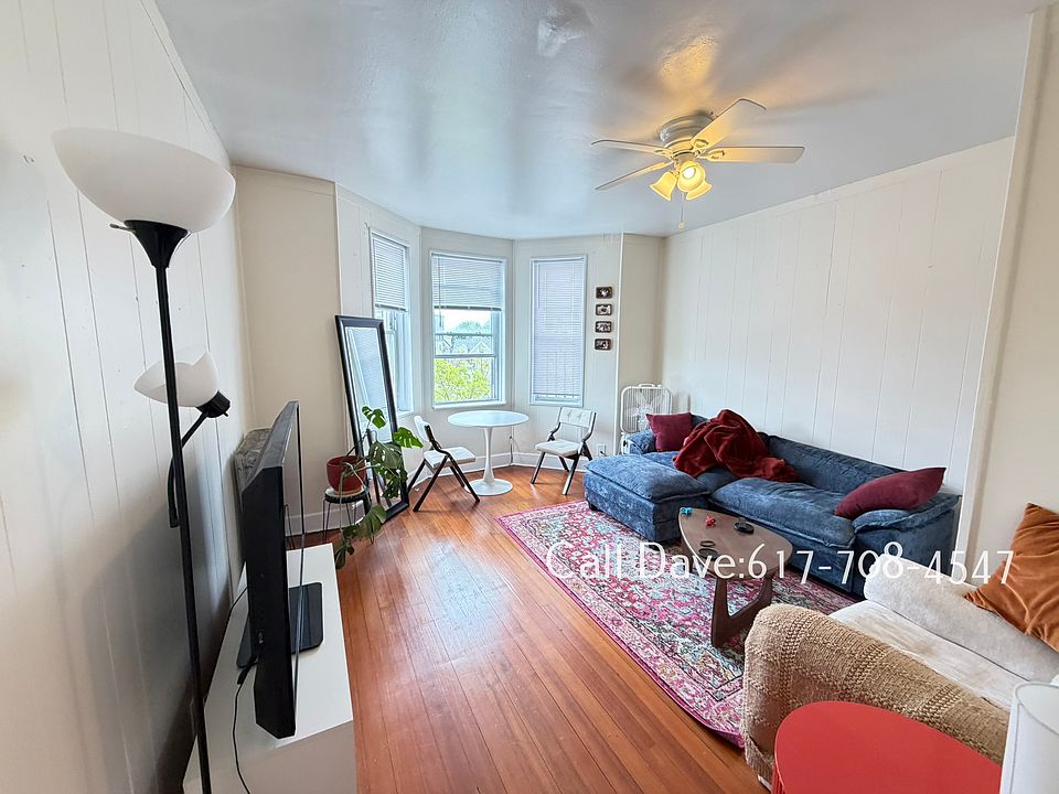 1st image of 518 Cambridge St APT 4