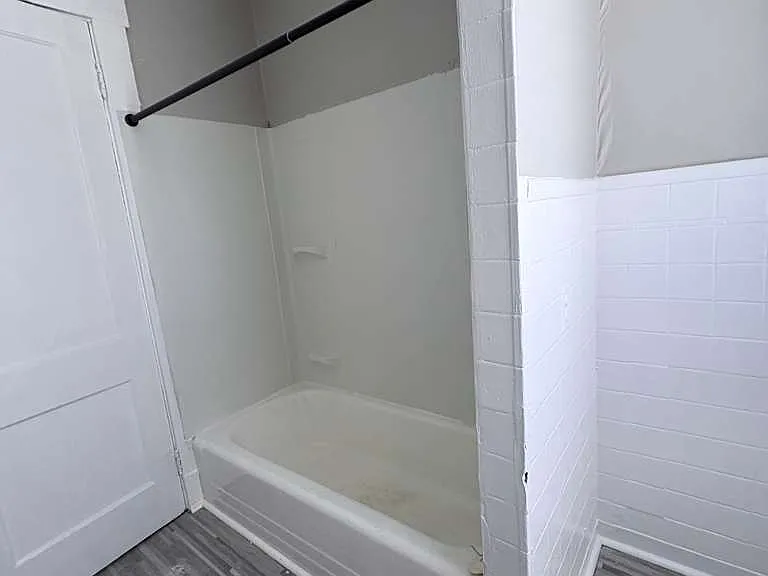 401 Sherman Ave #66A — Photo 12