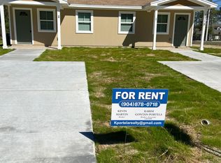 6715 Golfview St #2, Jacksonville, FL 32210