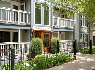 916 E Hopkins Ave UNIT 203, Aspen, CO 81611