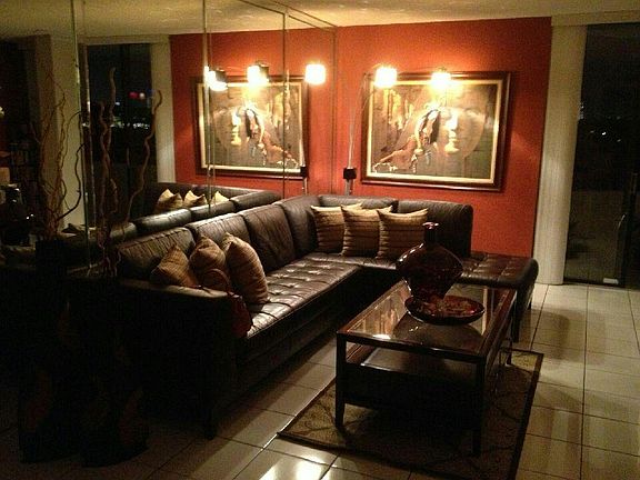 5th image of 6820 Indian Creek Dr #3D