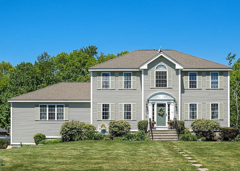 1st image of 65 Courtney Dr
