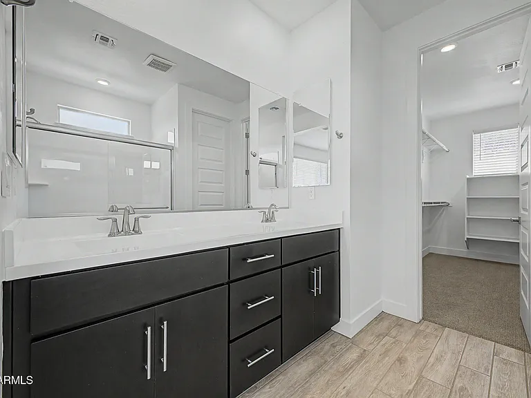 21505 E Sparrow Dr — Photo 23