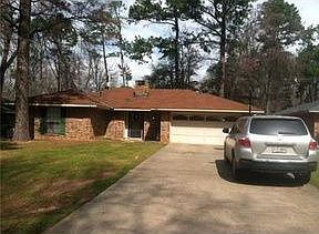 1st image of 8705 Hollow Bluff Dr