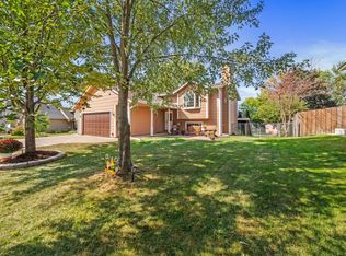 3889 Princeton Trl, Eagan, MN 55123