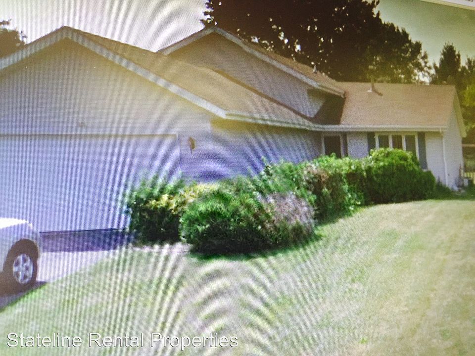 1st image of 878 Stonefield Ln