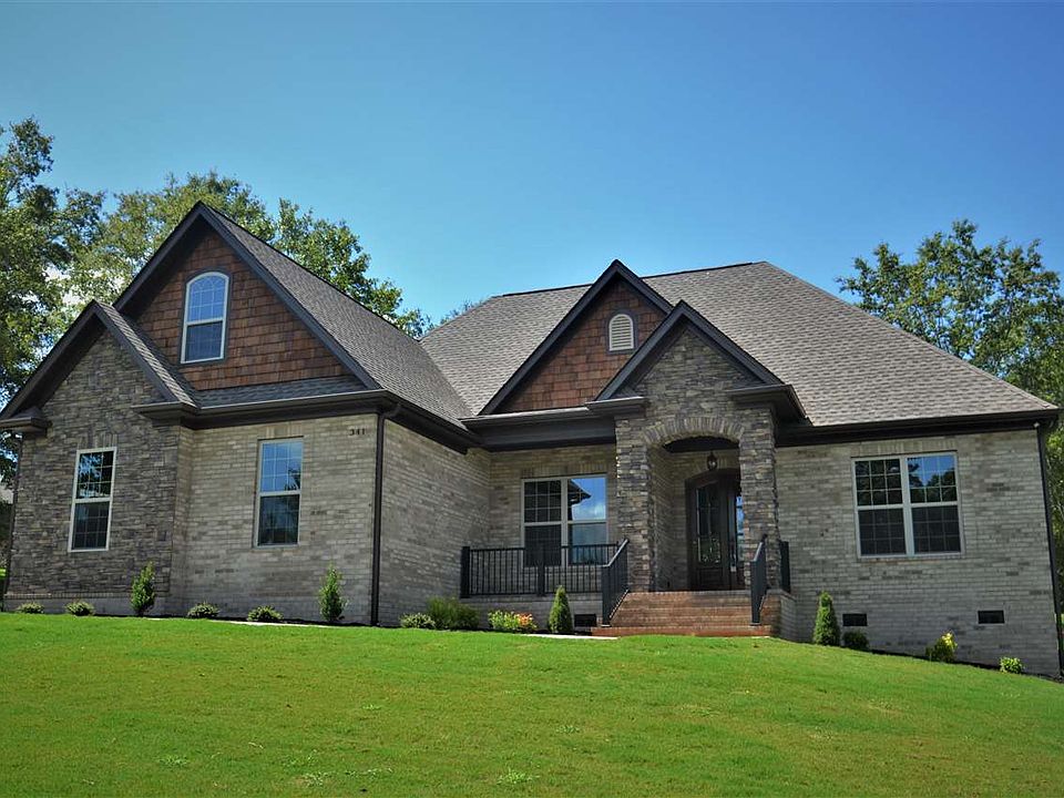 1st image of 341 Aunt Carrie Pl