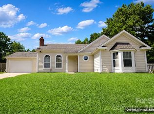 5014 Jade Ct, Monroe, NC 28110