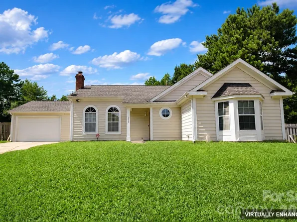 5014 Jade Ct, Monroe, NC 28110