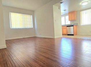 720 S Chapel Ave, Alhambra, CA 91801