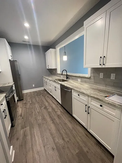 110 Coralroot Lane — Photo 4
