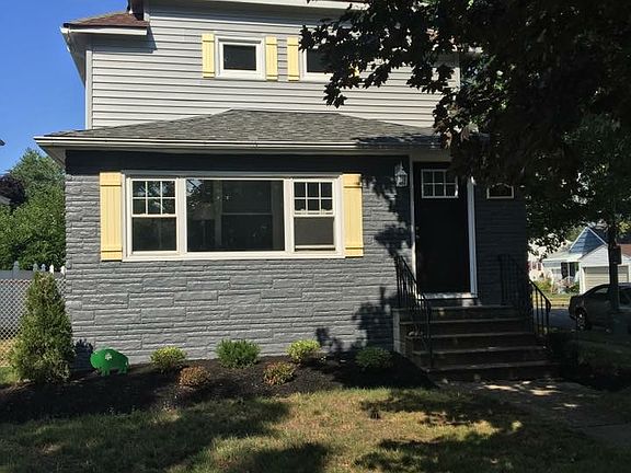 5th image of 124 McKinley Pkwy